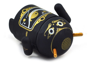 Add to cart Mini Speaker Bluetooth Android with radio Mini Speaker Bluetooth Android with radio