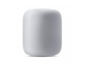 Add to cart Apple Homepod White Speaker Apple Homepod White Speaker