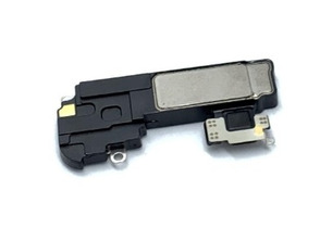 Add to cart Speaker headset - iPhone 11 Speaker headset - iPhone 11