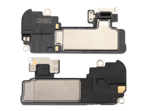 Headset-iPhone 11 Pro Max