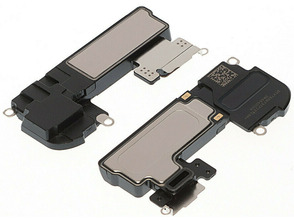 Speaker Headset iPhone XS