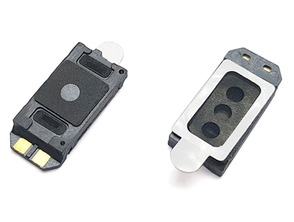 Add to cart Speaker Headset - Samsung A50/ A40 Speaker Headset - Samsung A50/ A40