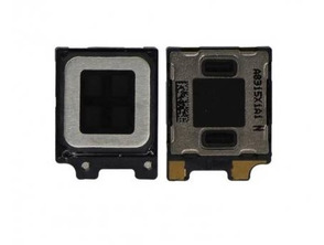 Add to cart Speaker Handset - Samsung Galaxy S10 Plus Speaker Handset - Samsung Galaxy S10 Plus