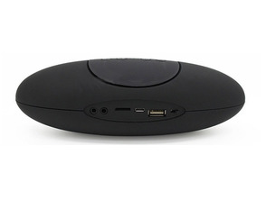 Add to cart Bluetooth speakers with FM radio Red Bluetooth speakers with FM radio Red