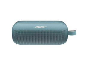 Add to cart Altavoz Bluetooth Bose SoundLink Flex Azul Altavoz Bluetooth Bose SoundLink Flex Azul