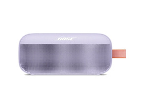 Add to cart Bluetooth Bose SoundLink Flex Lila Speaker Bluetooth Bose SoundLink Flex Lila Speaker