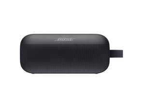 Add to cart Altavoz Bluetooth Bose SoundLink Flex Negro Altavoz Bluetooth Bose SoundLink Flex Negro
