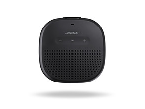 Add to cart Bluetooth Bose SoundLink Micro Black Speaker Bluetooth Bose SoundLink Micro Black Speaker