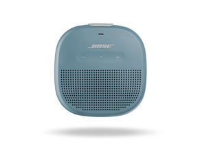 Add to cart Bluetooth Bose SoundLink Micro Stone Blue Speaker Bluetooth Bose SoundLink Micro Stone Blue Speaker