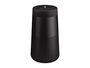Add to cart Altavoz Bluetooth Bose SoundLink Revolve II Negro Altavoz Bluetooth Bose SoundLink Revolve II Negro