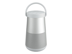 Add to cart Bluetooth Bose SoundLink Revolve + II Speaker Grey Bluetooth Bose SoundLink Revolve + II Speaker Grey