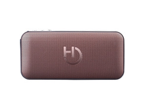 Add to cart Bluetooth Speaker Hiditec Harum Pink 10W BT4.1 Bluetooth Speaker Hiditec Harum Pink 10W BT4.1