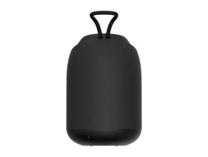 Add to cart Bluetooth Speaker Hiditec Urban Rok M Black 5W RMS BT4.2 Bluetooth Speaker Hiditec Urban Rok M Black 5W RMS BT4.2