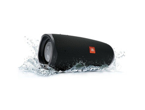 Add to cart JBL Charge 4 Black 30W Bluetooth Speaker JBL Charge 4 Black 30W Bluetooth Speaker