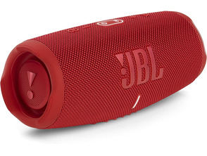 Add to cart JBL Charge 5 40W Bluetooth Speaker JBL Charge 5 40W Bluetooth Speaker