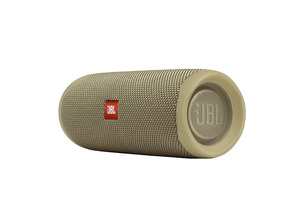 Add to cart JBL Flip 5 20W Arena Bluetooth Speaker JBL Flip 5 20W Arena Bluetooth Speaker