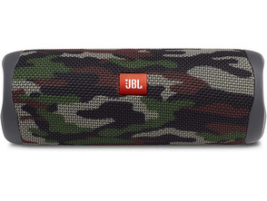 Add to cart Bluetooth JBL Flip Speaker 5 Camouflage 20W RMS Bluetooth JBL Flip Speaker 5 Camouflage 20W RMS