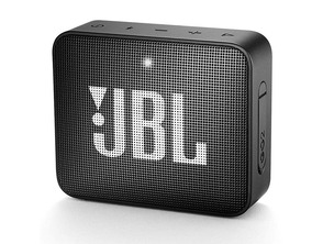 Add to cart JBL GO 2 Black 3W Bluetooth Speaker JBL GO 2 Black 3W Bluetooth Speaker