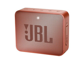 Add to cart JBL GO 2 Canela 3W Bluetooth Speaker JBL GO 2 Canela 3W Bluetooth Speaker