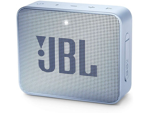 Add to cart JBL GO 2 Cian 3W Bluetooth Speaker JBL GO 2 Cian 3W Bluetooth Speaker