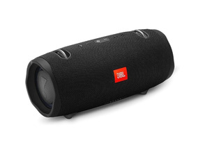 Add to cart JBL Xtreme 2 20W 2.0 Black Bluetooth Speaker JBL Xtreme 2 20W 2.0 Black Bluetooth Speaker