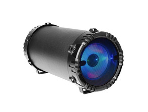 Add to cart Bluetooth Mars Gaming MSB0 BT4.2 Speaker Bluetooth Mars Gaming MSB0 BT4.2 Speaker