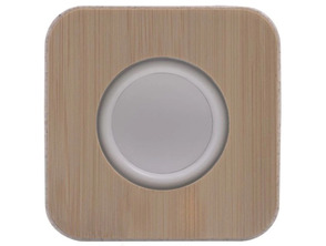 Add to cart Bluetooth Mars Gaming MSECO 8W Grey/Beige Speaker Bluetooth Mars Gaming MSECO 8W Grey/Beige Speaker