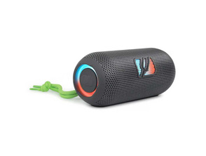 Add to cart Bluetooth Muse M-790 BT Speaker Bluetooth Muse M-790 BT Speaker