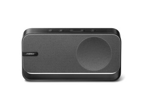 Keynote speaker Bluetooth Bose SoundLink Home Cool Grey