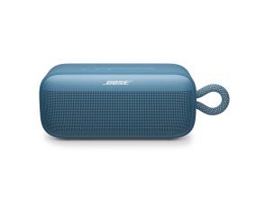 Bluetooth portable speaker Bose SoundLink Plus Blue