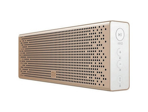 Add to cart Bluetooth speaker Xiaomi MI Bluetooth speaker Xiaomi MI