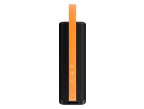 Speaker Bluetooth Xiaomi Outdoor 30W