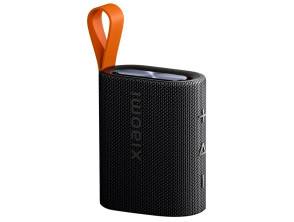 Speaker Bluetooth Xiaomi Sound Pocket 5W