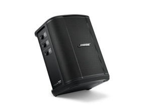 Speaker Bose S1 Pro +