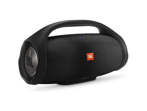 Add to cart Speaker with Bluetooth JBL Boombox 60W Speaker with Bluetooth JBL Boombox 60W