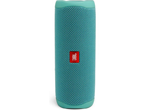 Add to cart Speaker with Bluetooth JBL Flip 5 20W/1.0 Green V2 Speaker with Bluetooth JBL Flip 5 20W/1.0 Green V2