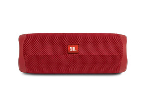 Add to cart Speaker with Bluetooth JBL FLIP 5 20W Red Speaker with Bluetooth JBL FLIP 5 20W Red