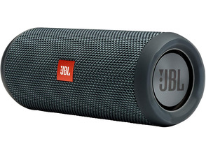 Add to cart Speaker with Bluetooth JBL FLIP Essential 16W 2.0 Speaker with Bluetooth JBL FLIP Essential 16W 2.0