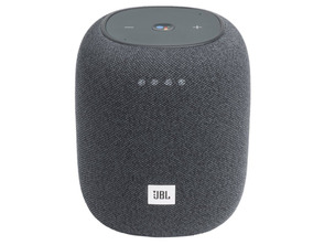 Add to cart Speaker with Bluetooth JBL Link Music 20W Gris Speaker with Bluetooth JBL Link Music 20W Gris