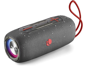 Add to cart Speaker with Bluetooth NGS Roller Nitro 3 30W/2.0 Black Speaker with Bluetooth NGS Roller Nitro 3 30W/2.0 Black