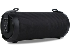 Add to cart Speaker with Bluetooth NGS Roller Tempo 20W/1.0 Speaker with Bluetooth NGS Roller Tempo 20W/1.0