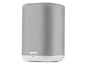 Add to cart Denon Home 150 White Speaker Denon Home 150 White Speaker