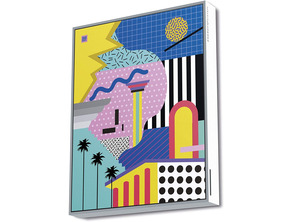 Add to cart Speaker Energy Sistem Frame Speaker Bluetooth East Beach Speaker Energy Sistem Frame Speaker Bluetooth East Beach