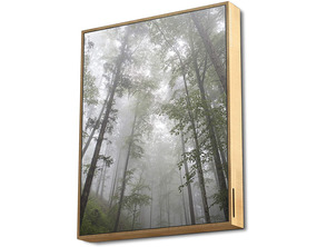 Add to cart Speaker Energy Sistem Frame Speaker Bluetooth Forrest Speaker Energy Sistem Frame Speaker Bluetooth Forrest