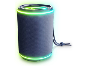 Add to cart Speaker Energy Sistem Urban Box Blue Supernova Speaker Energy Sistem Urban Box Blue Supernova