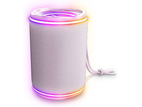 Add to cart Speaker Energy Sistem Urban Box Pink Supernova Speaker Energy Sistem Urban Box Pink Supernova