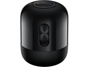 Add to cart Huawei Sound Mini Size Black Speaker Huawei Sound Mini Size Black Speaker
