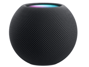 Add to cart Smart Speaker Apple HomePod mini Space Grey Smart Speaker Apple HomePod mini Space Grey