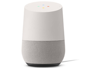 Add to cart Speaker Smart Google Home Speaker Smart Google Home