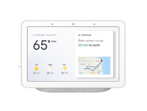 Add to cart Speaker Smart Google Nest Hub Chalk Speaker Smart Google Nest Hub Chalk